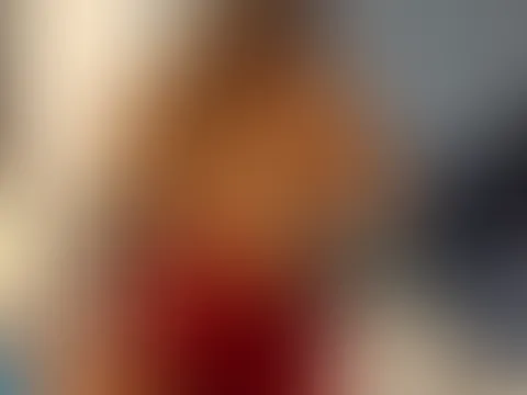 Wer hat noch Lust auf etwas heißes?😉🔥