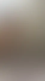 Guten Morgen ☀️