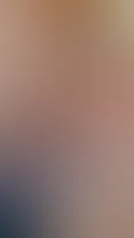 Könnte es jetzt A**l gebrauchen