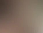 💦 Mach mich richtig geil und verzaubere meine Süße 😻 während meiner Arbeitszeit - bring mich richtig zum Zittern und sei live via Cam mit Nahaufnahme auf meine Süße dabei von 9:00 - 12:00 Montag bis