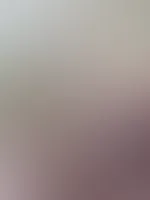 Hey mein Lieber, einen schönen Sonntag wünsche ich dir