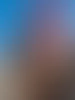 Nur ein kleiner Vorgeschmack... Bereit für mehr?