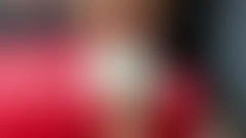 Exklusiv nur für miene Feed Abonnenten! Schau was meinen Zunge kann 😋👅