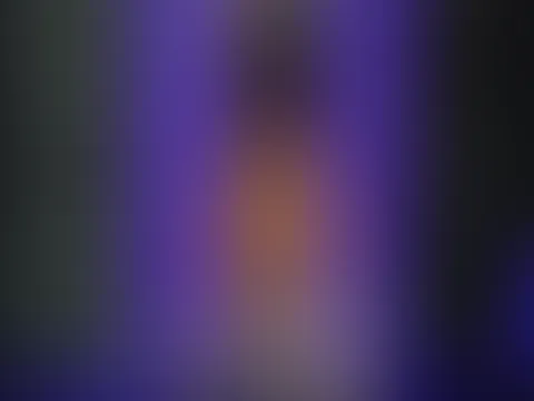 Ihr habt euch wieder ein kleinen bunten Mix gewünscht 😈