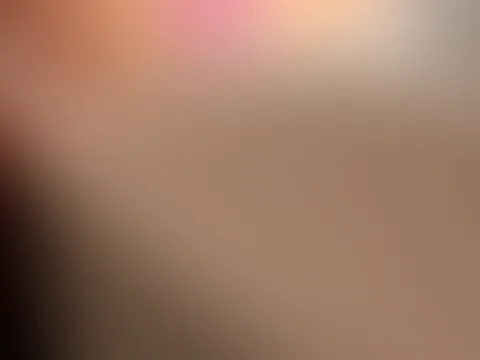 Voyeur im Hostel (POV)