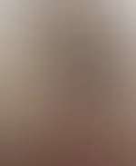 Angekommen im neuen Heimatland. Ein neues Abenteuer beginnt 🥰