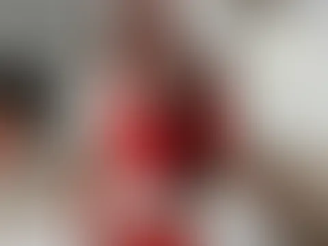 Würdest du dich verführen lassen von mir 😈😝💋