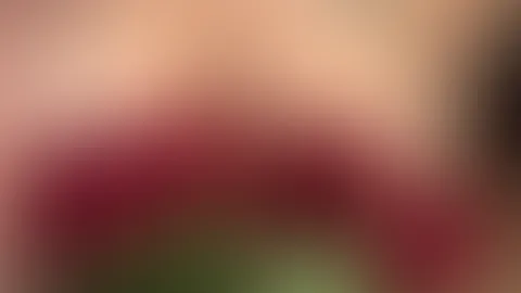 Möchte jemand eine Rose haben?💋