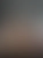 Heissen fusscontent 🖤 schönen Sonntag wünsche ich dir
