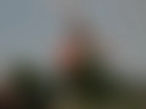 Pole 4 u ❤️