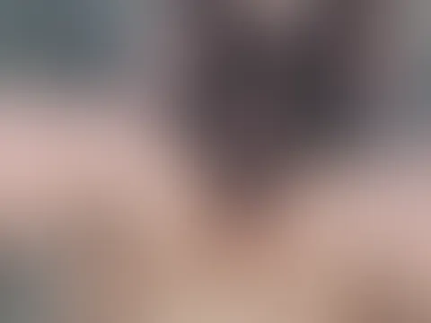 Ohja das tut gut