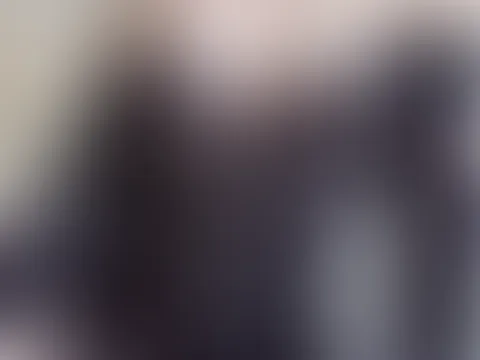 Ohhhhhh.....war ich heute wieder horny 🥵.... schön das du bei mir in der Cam gewesen bist 🩶