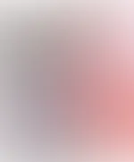 Hilf mir, ein neues Profilbild auszuwählen