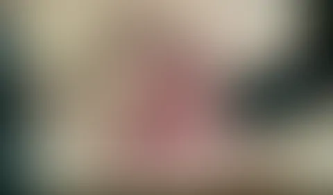 Prostatavibrator bringt mich zum Spritzen