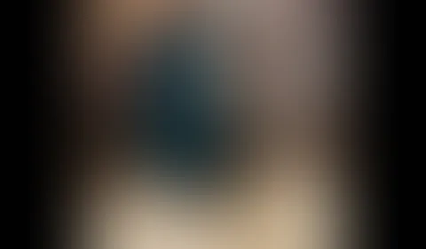 Ich mach es mir mit meinem Lieblingstoy