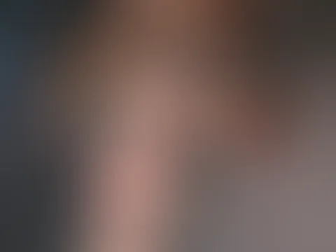 Zu 2 hätte es mir mehr spaß gemacht🤭