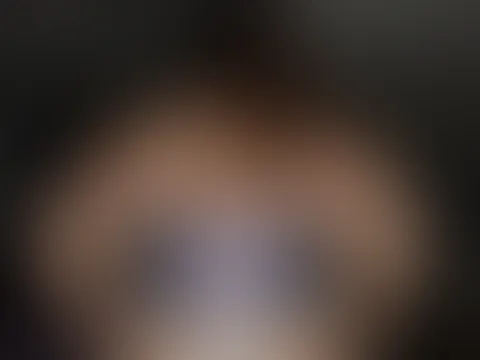 Ich wünsch dir schöne Weihnachten🎄