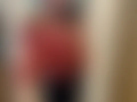 Wie findest du dieses süße Outfit? 🤗😍