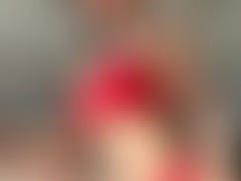 🥵