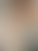 Verbringen wir den Sonntag einfach nur nackt im Bett? đđ„