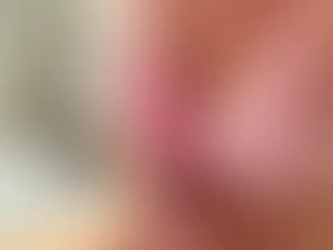 3er Serie mit Analplug und Dildo, Süß in Rosa! 😇😇😇