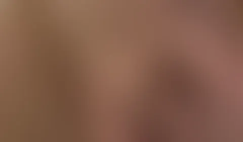 Guten Morgen 💋 und erstmal Hallo an die neuen ☺️😋… ich wollte euch mal teilhaben lassen was das ganze lushen mit mir gemacht hat also ich bei meiner Familie war 🥵😈💦… ich konnte einfach nicht ande