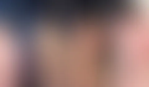 Schlammschieben so geil