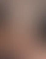 Möchtest du mich verführen ? 🔥