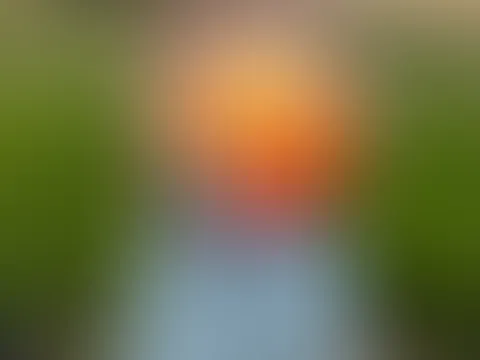 Naked in a cornfield 🥵