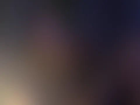 Squirten