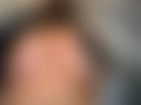 Schreib mir, hab Lust auf Spaß 🤤