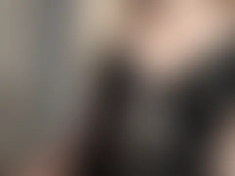Schwarzer Body 20 Dessousbilder 🖤