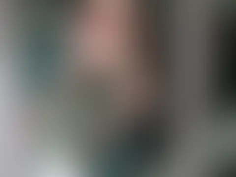 Fehlt nur ein roter Handabdruck auf meinen A***h😈ðŸ¤