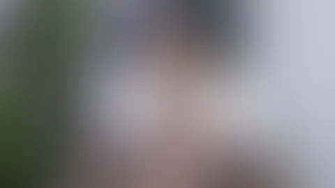 Spray twice