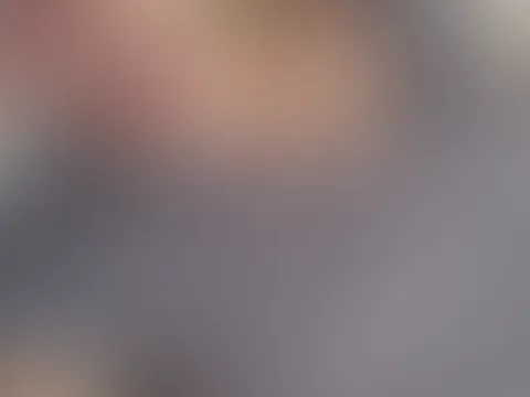 Komm zu mir ins bett, Schatz❤️ wir beginnen den Tag gemeinsam 💋🔥