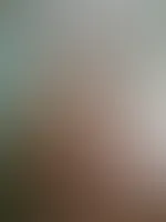 ASSDAY🍑💯💥 HUSH2 INSIDE 🍑🥰😜 LET MY ASS DANCE