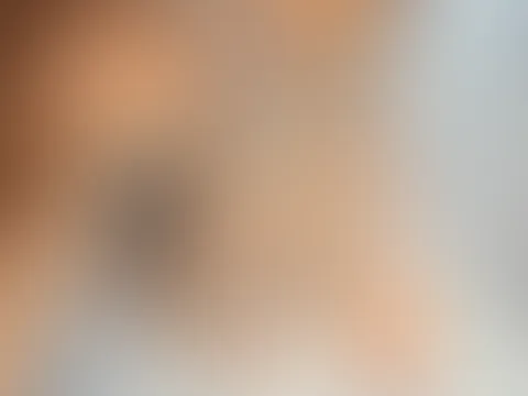 Heute war ein richtig entspannter, gemütlicher Sonntag. jetzt könnte ich ein paar Streicheleinheiten gebrauchen😌🔥💋