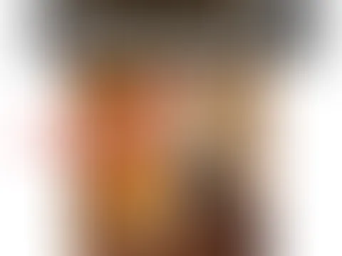 Martins erster Ritt🥰💦 making of🔞 Zimmer-perspektive