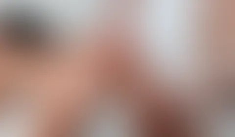 A**l-Vorbereitung fĂŒr den riesen Dildo đđ