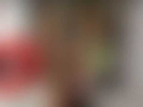 Geiler Lesben S*x mit heißer Milf