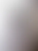 Ein aufregendes Wochenende gebt zu Ende …