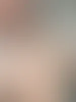 Lutsch mir meine Nippel 🥵🥵