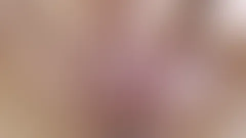I wee in the shower
