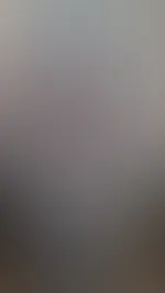 Ich bin schon voll in Winterstimmung. ðŸ¤