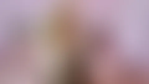 A taste of things to come
