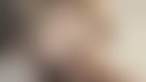Mal ein paar ältere Bilder von mir…