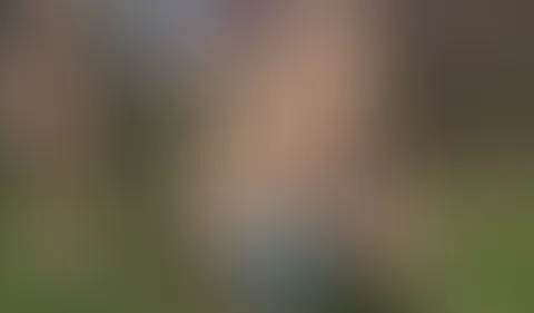 Ich habe es tatsächlich probiert. Ich habe mich der großen P**smeisterin Nova gestellt und mit ihr um die Wette gep**st. Wer das wohl gewinnt?
