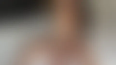 Hey, are you coming to bed?