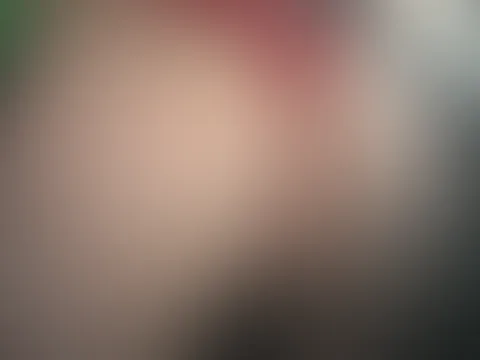 Freunde Outdoor war echt heiß 🔥🤩🥵 wenn du mehr sehen willst melde dich gerne 🥵😈