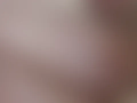 komm Doch endlich mit mir duschen